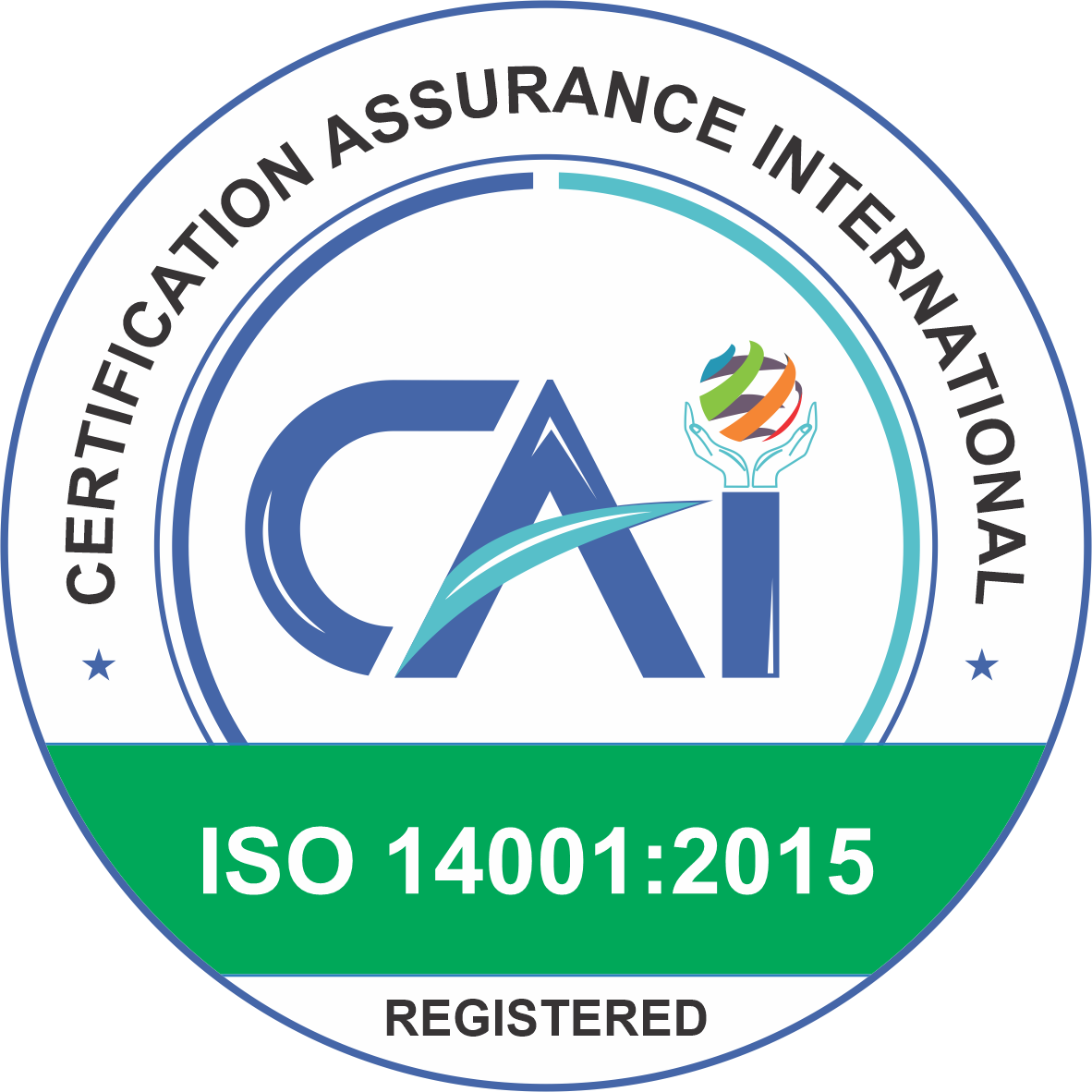 /services/CAI ISO 14001 logo (1).png