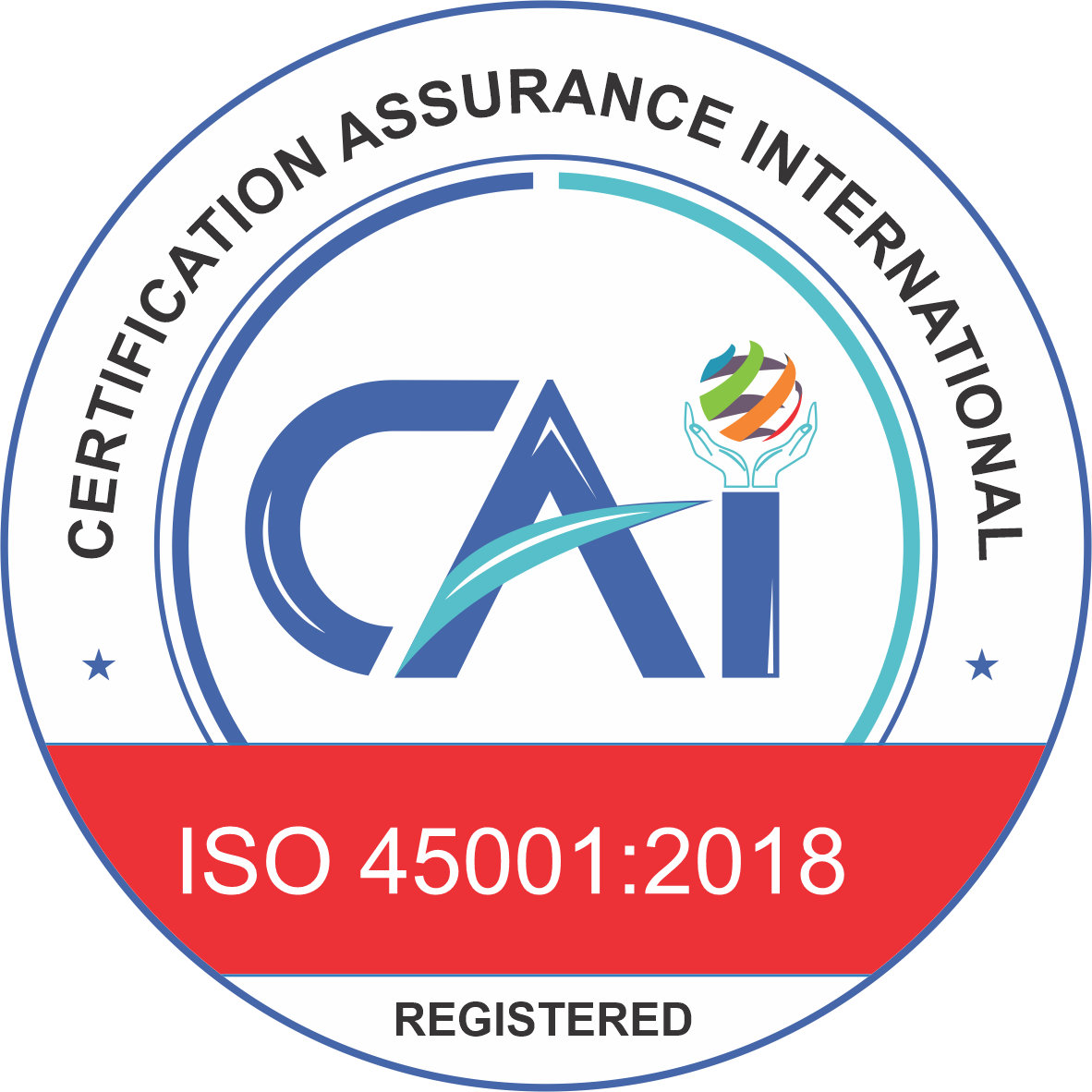 /services/CAI ISO 45001 logo (2).png